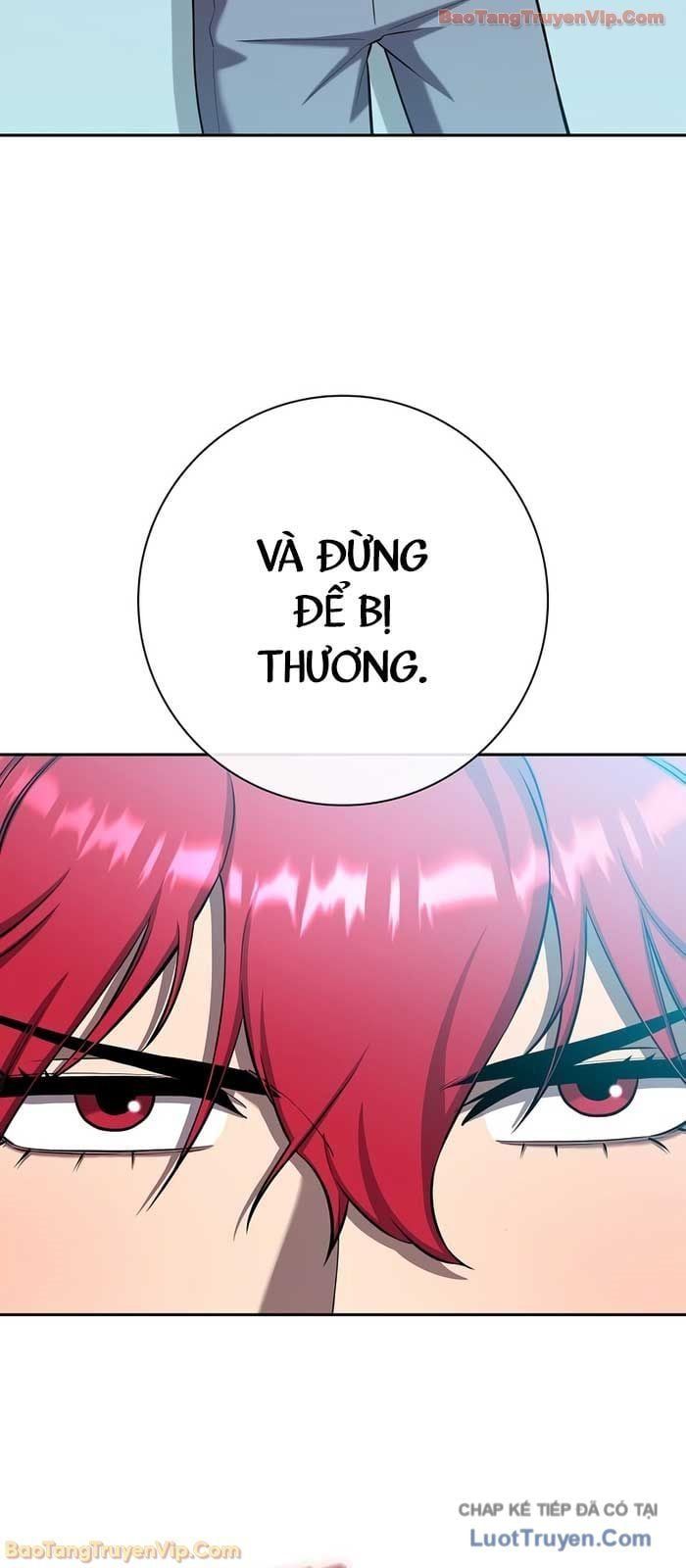 đọc truyện Ma Pháp Sư Hắc Ám Trở Về Để Nhập Ngũ Chương 65 ảnh 89 tại Thiên Thai Truyện