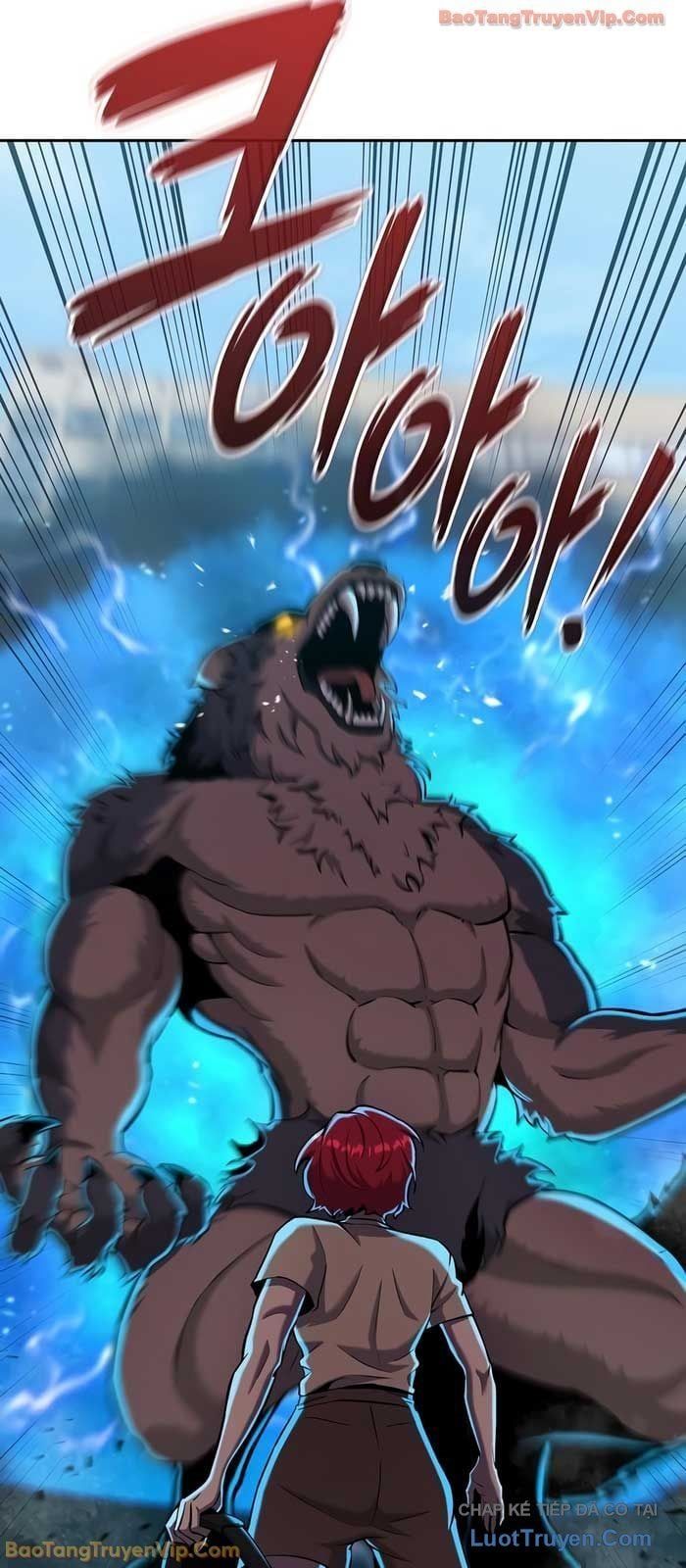 đọc truyện Ma Pháp Sư Hắc Ám Trở Về Để Nhập Ngũ Chương 65 ảnh 90 tại Thiên Thai Truyện