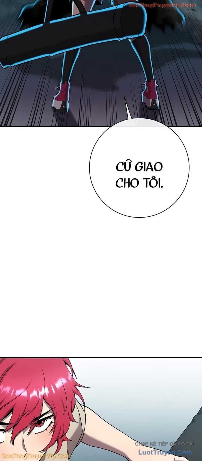 đọc truyện Ma Pháp Sư Hắc Ám Trở Về Để Nhập Ngũ Chương 65 ảnh 91 tại Thiên Thai Truyện