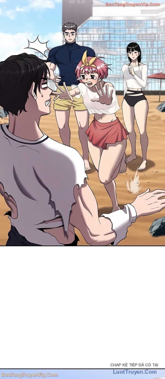 đọc truyện Ma Pháp Sư Hắc Ám Trở Về Để Nhập Ngũ Chương 65 ảnh 11 tại Thiên Thai Truyện