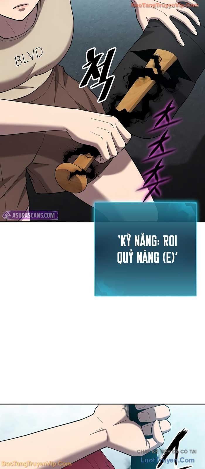 đọc truyện Ma Pháp Sư Hắc Ám Trở Về Để Nhập Ngũ Chương 65 ảnh 92 tại Thiên Thai Truyện