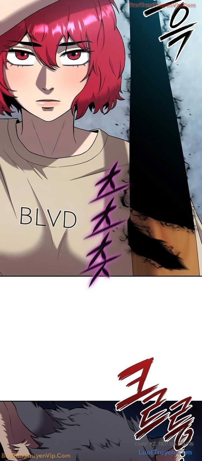 đọc truyện Ma Pháp Sư Hắc Ám Trở Về Để Nhập Ngũ Chương 65 ảnh 93 tại Thiên Thai Truyện