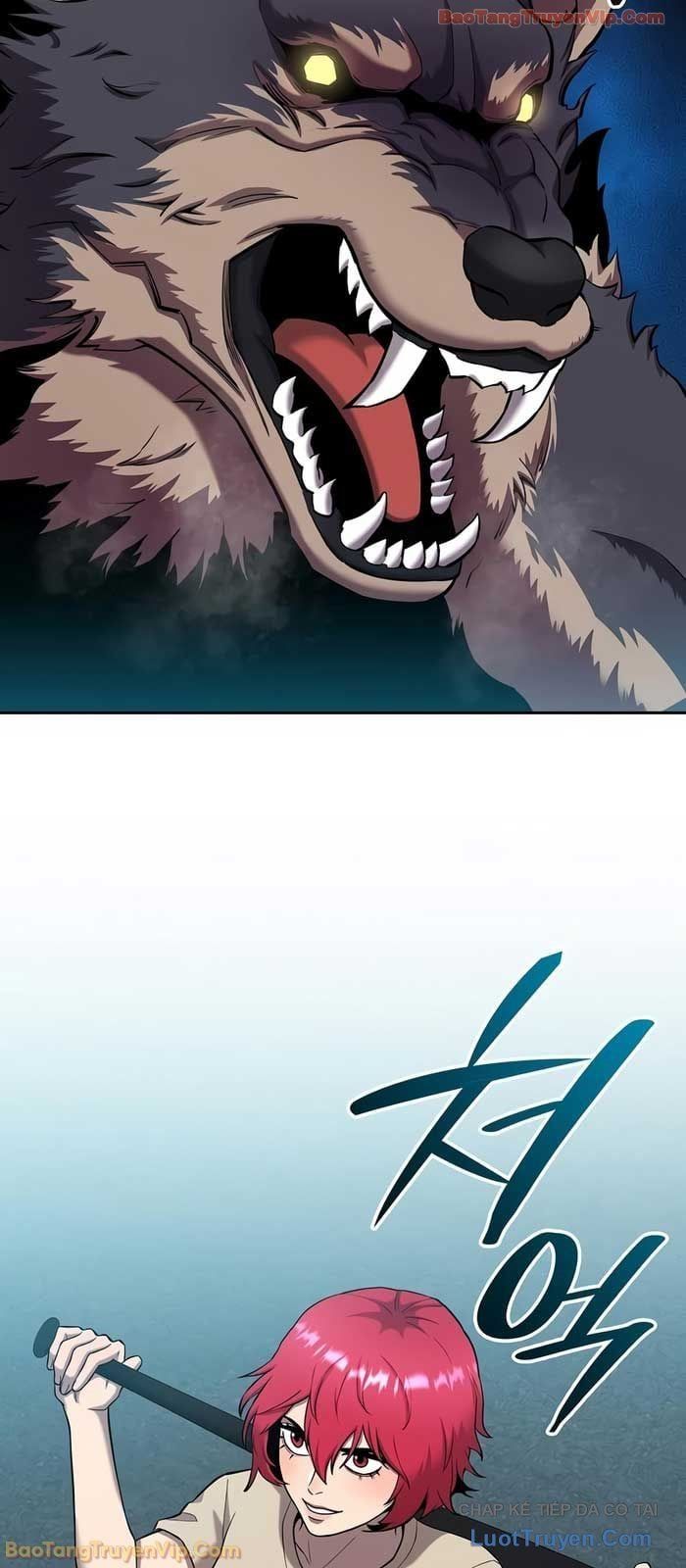 đọc truyện Ma Pháp Sư Hắc Ám Trở Về Để Nhập Ngũ Chương 65 ảnh 94 tại Thiên Thai Truyện