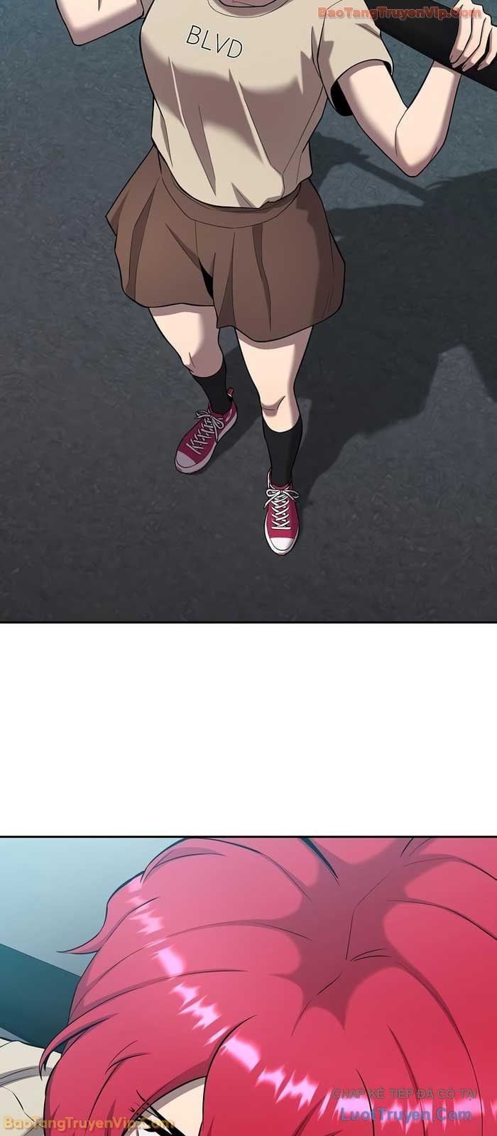 đọc truyện Ma Pháp Sư Hắc Ám Trở Về Để Nhập Ngũ Chương 65 ảnh 95 tại Thiên Thai Truyện