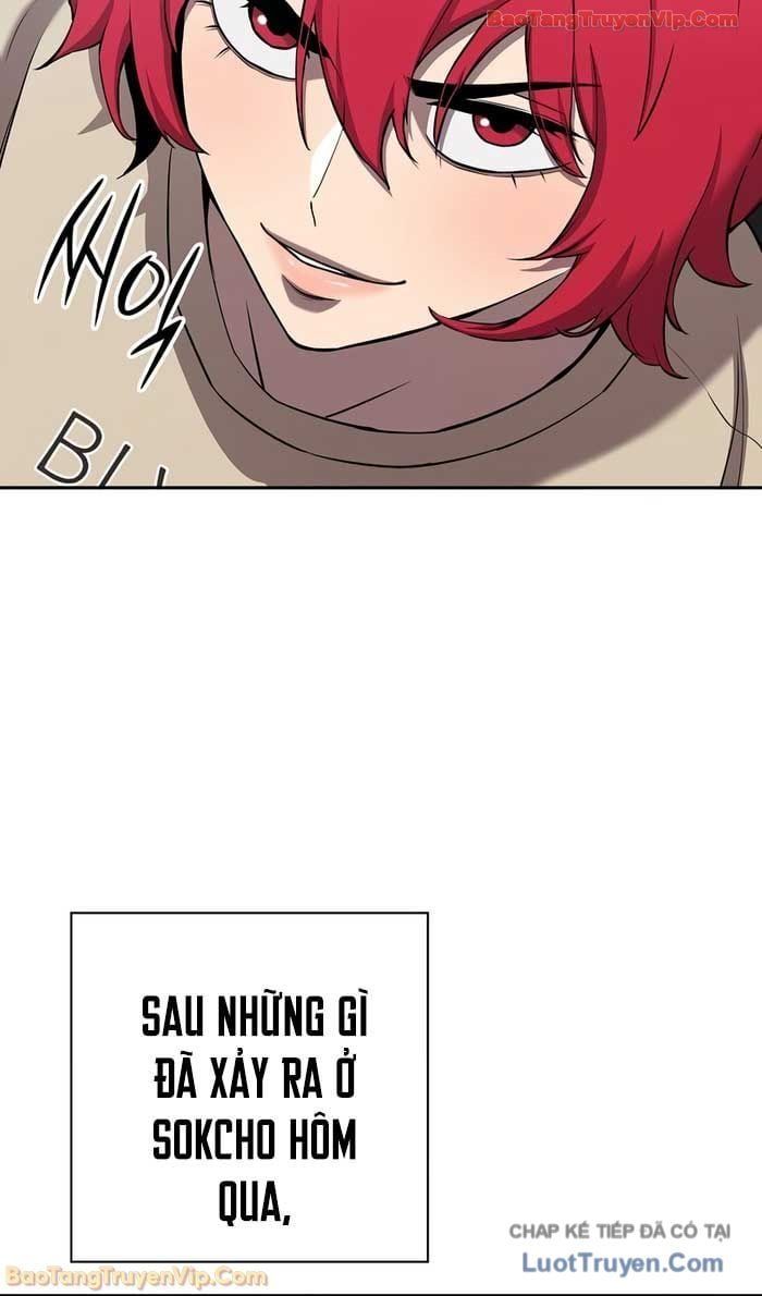 đọc truyện Ma Pháp Sư Hắc Ám Trở Về Để Nhập Ngũ Chương 65 ảnh 96 tại Thiên Thai Truyện