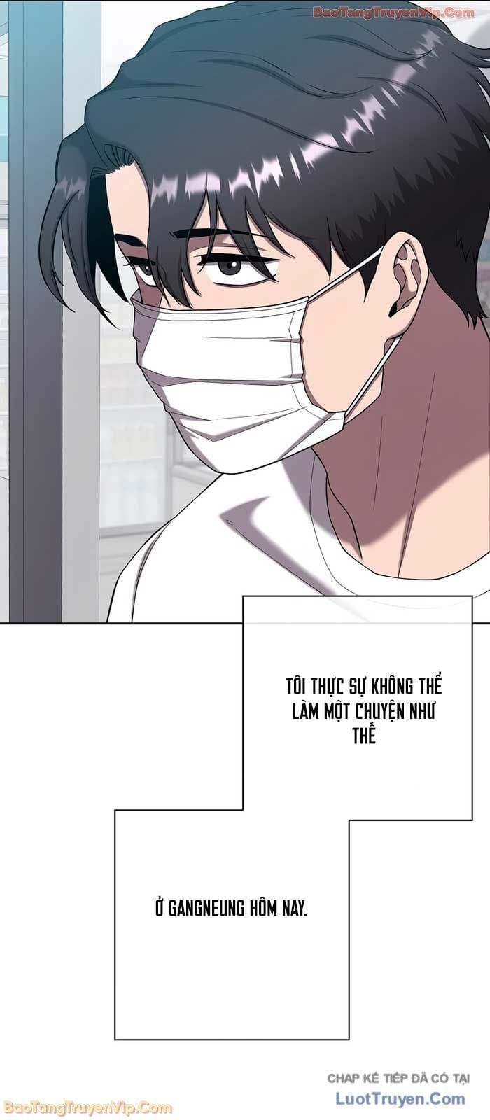 đọc truyện Ma Pháp Sư Hắc Ám Trở Về Để Nhập Ngũ Chương 65 ảnh 97 tại Thiên Thai Truyện