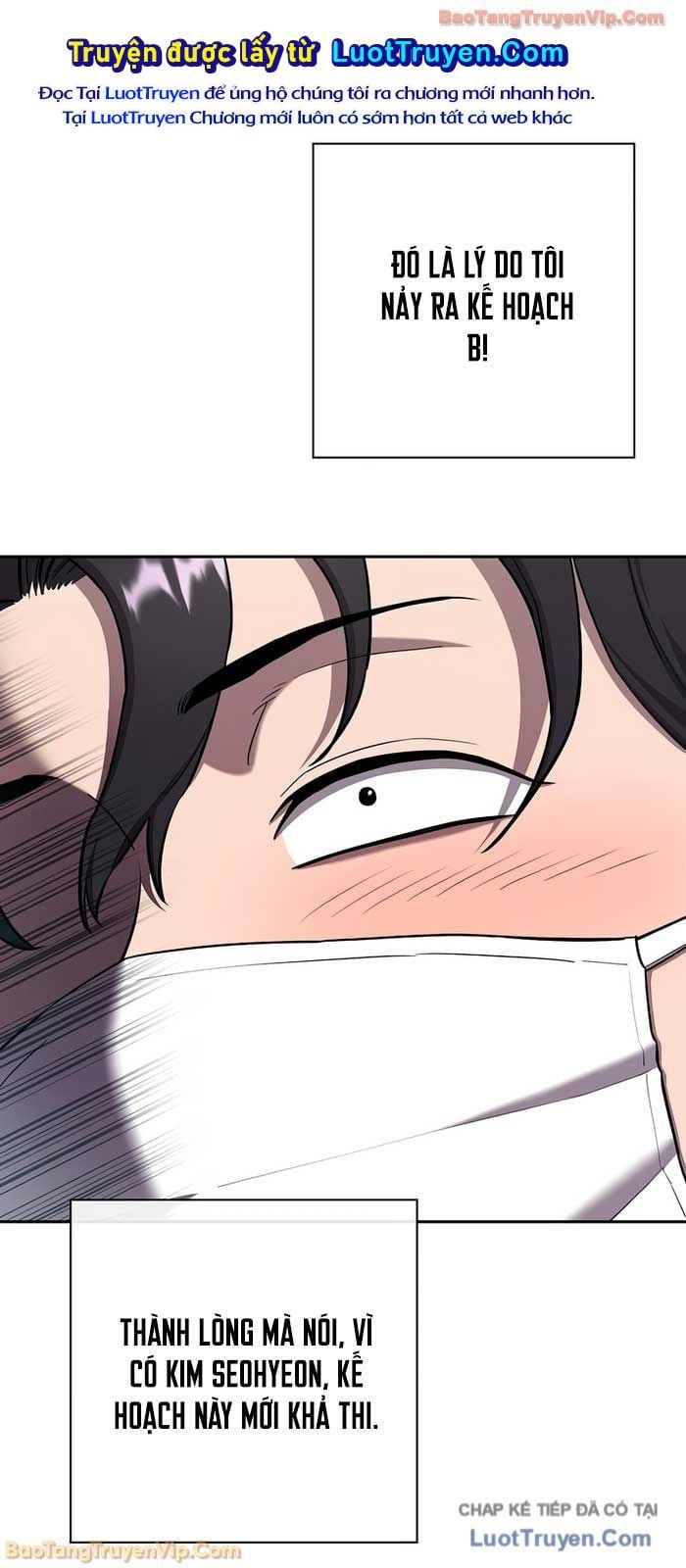 đọc truyện Ma Pháp Sư Hắc Ám Trở Về Để Nhập Ngũ Chương 65 ảnh 98 tại Thiên Thai Truyện