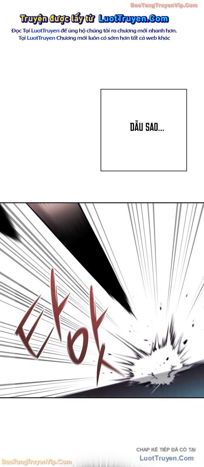 đọc truyện Ma Pháp Sư Hắc Ám Trở Về Để Nhập Ngũ Chương 65 ảnh 99 tại Thiên Thai Truyện