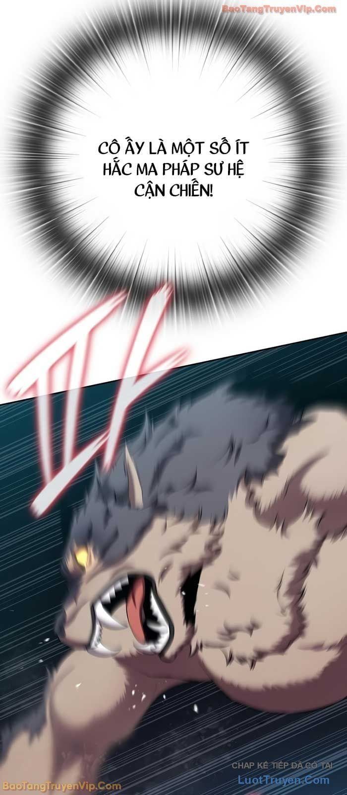 đọc truyện Ma Pháp Sư Hắc Ám Trở Về Để Nhập Ngũ Chương 65 ảnh 100 tại Thiên Thai Truyện