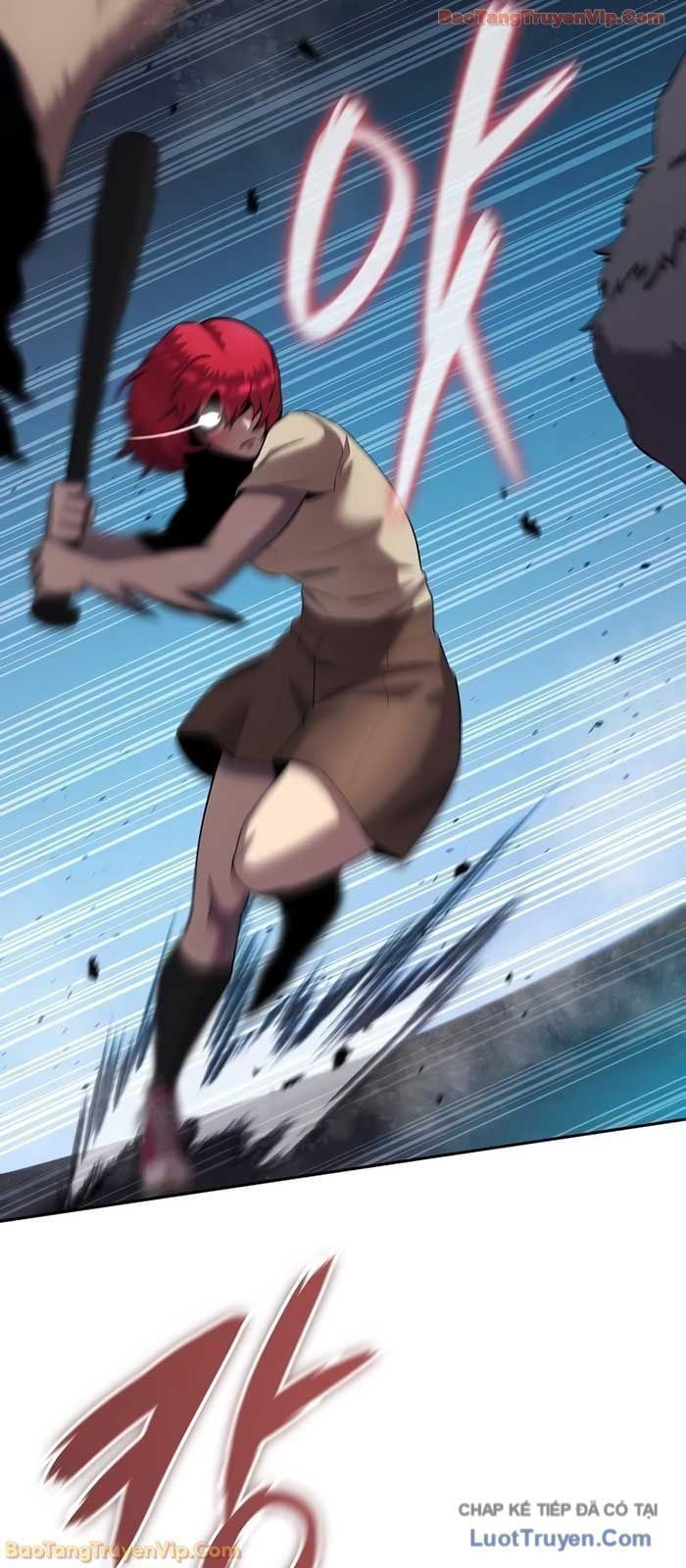 đọc truyện Ma Pháp Sư Hắc Ám Trở Về Để Nhập Ngũ Chương 65 ảnh 101 tại Thiên Thai Truyện