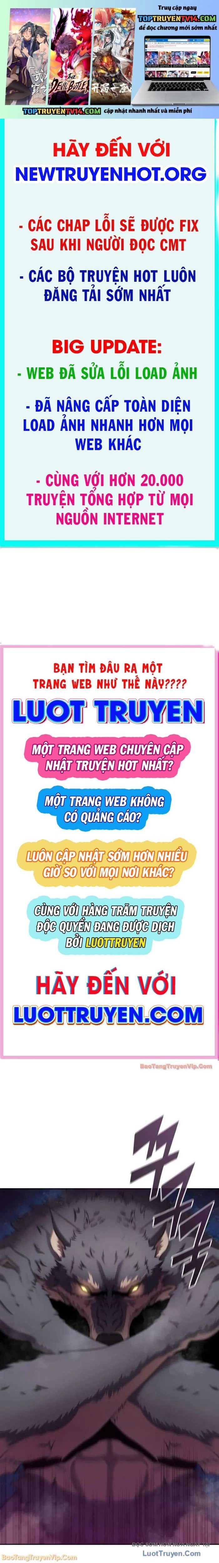 đọc truyện Ma Pháp Sư Hắc Ám Trở Về Để Nhập Ngũ Chương 66 ảnh 3 tại Thiên Thai Truyện