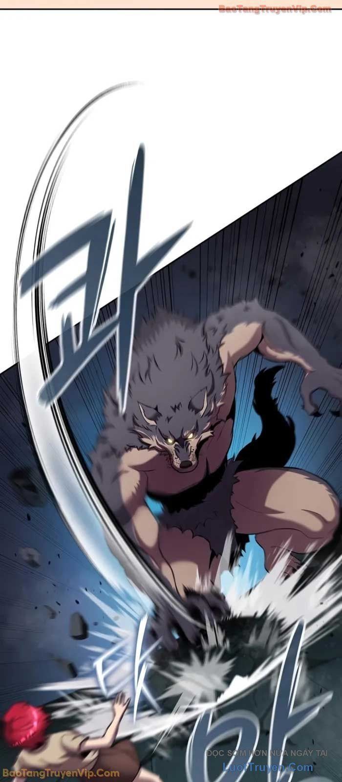 đọc truyện Ma Pháp Sư Hắc Ám Trở Về Để Nhập Ngũ Chương 66 ảnh 12 tại Thiên Thai Truyện