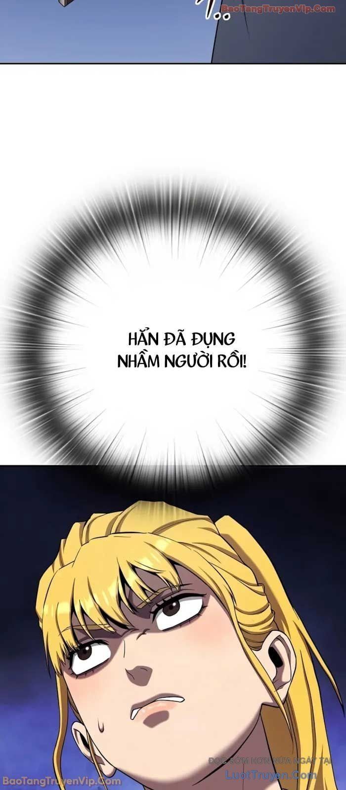 đọc truyện Ma Pháp Sư Hắc Ám Trở Về Để Nhập Ngũ Chương 66 ảnh 102 tại Thiên Thai Truyện