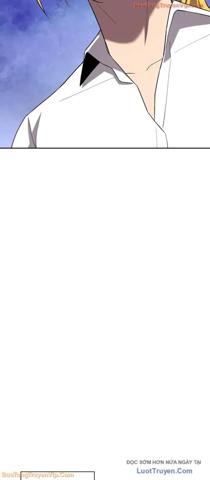 đọc truyện Ma Pháp Sư Hắc Ám Trở Về Để Nhập Ngũ Chương 66 ảnh 103 tại Thiên Thai Truyện