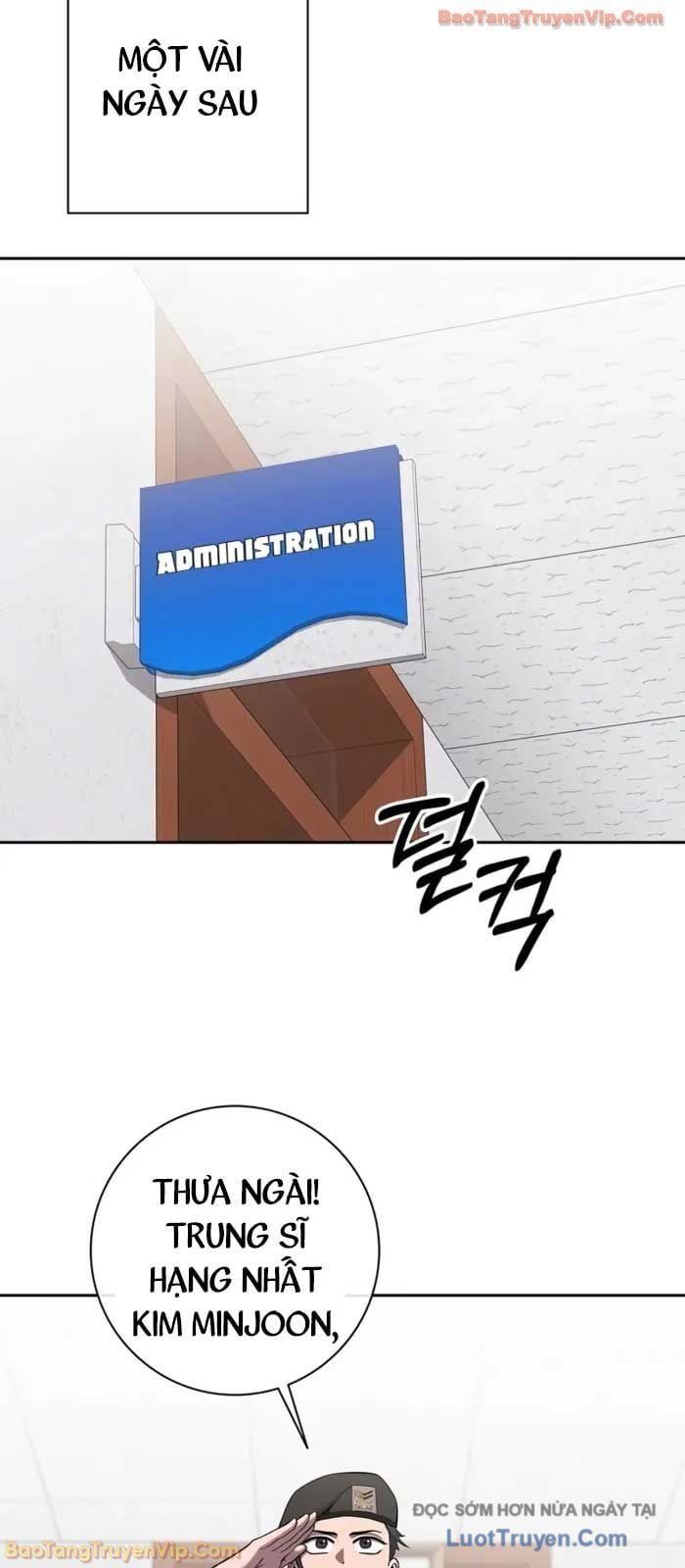 đọc truyện Ma Pháp Sư Hắc Ám Trở Về Để Nhập Ngũ Chương 66 ảnh 104 tại Thiên Thai Truyện