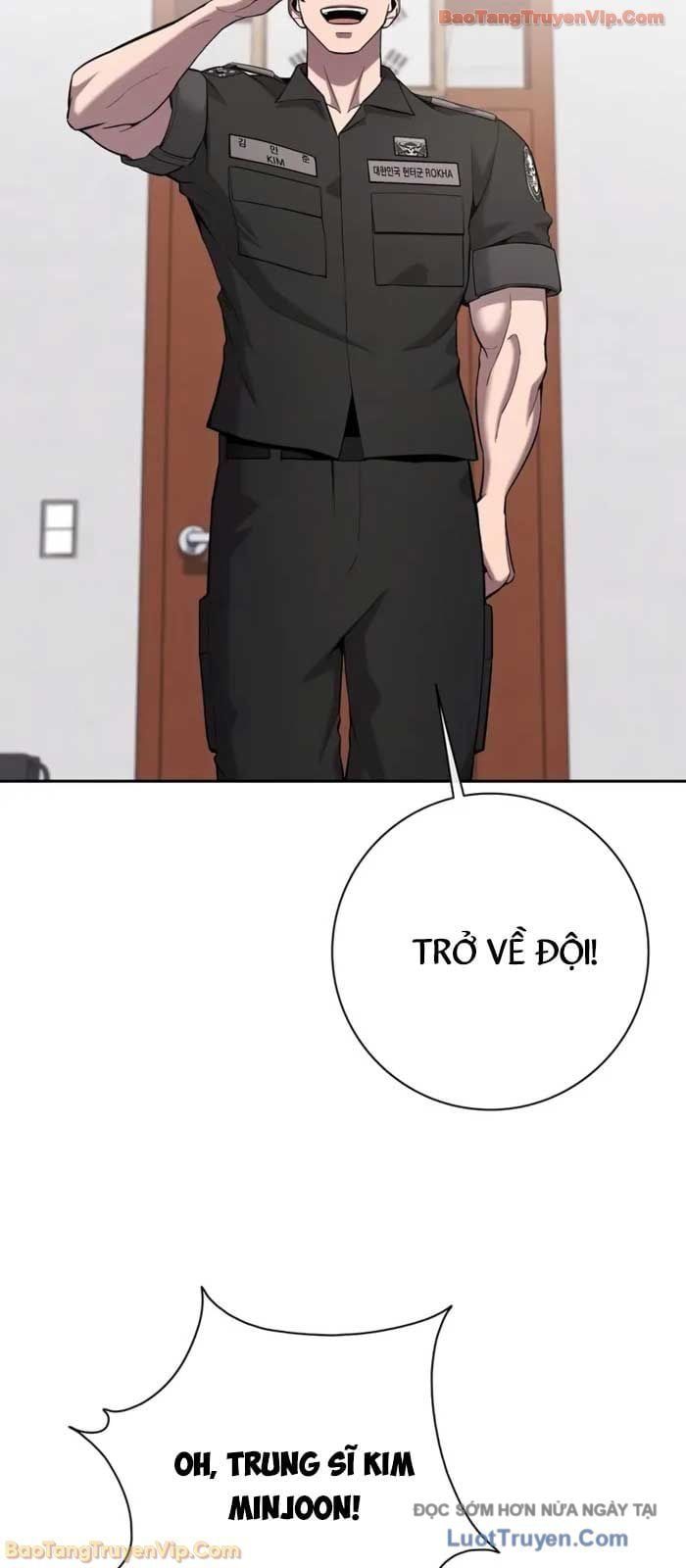 đọc truyện Ma Pháp Sư Hắc Ám Trở Về Để Nhập Ngũ Chương 66 ảnh 105 tại Thiên Thai Truyện