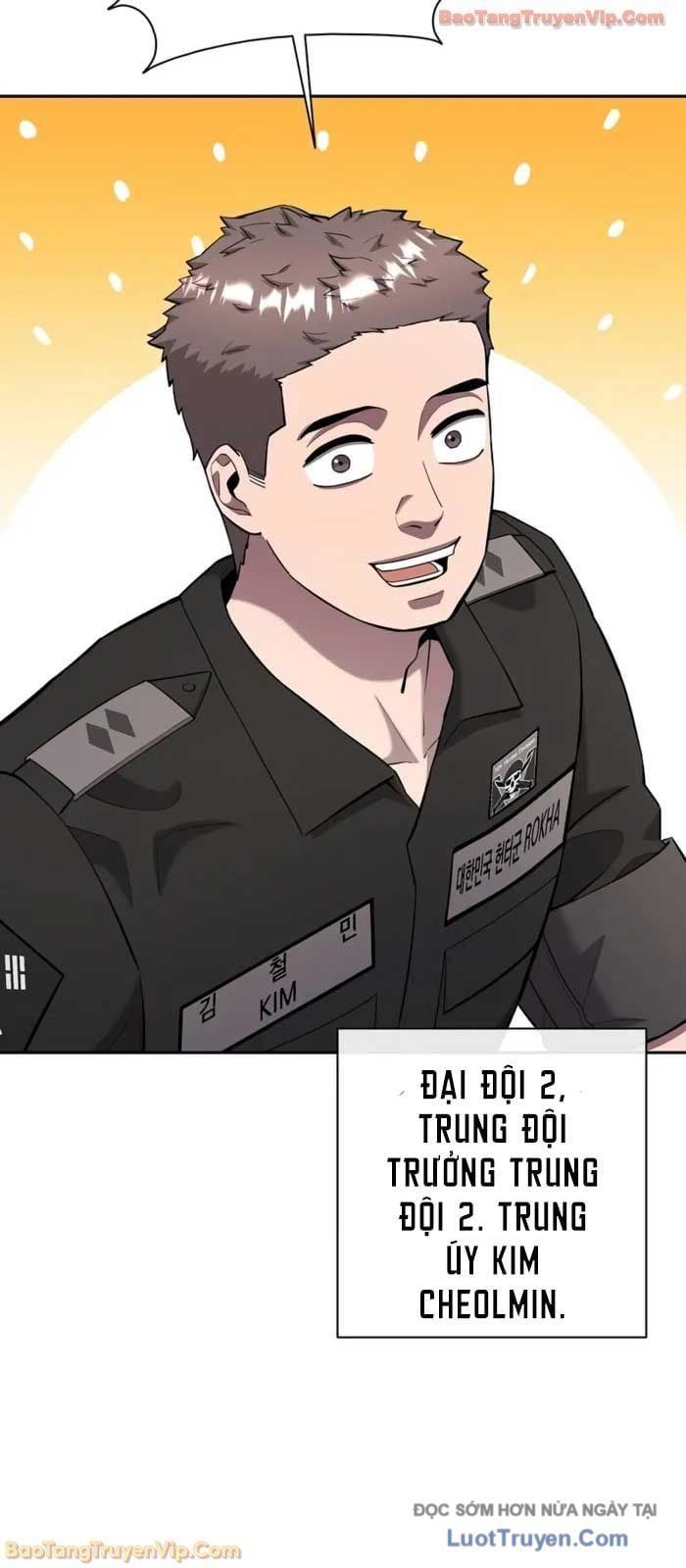 đọc truyện Ma Pháp Sư Hắc Ám Trở Về Để Nhập Ngũ Chương 66 ảnh 106 tại Thiên Thai Truyện