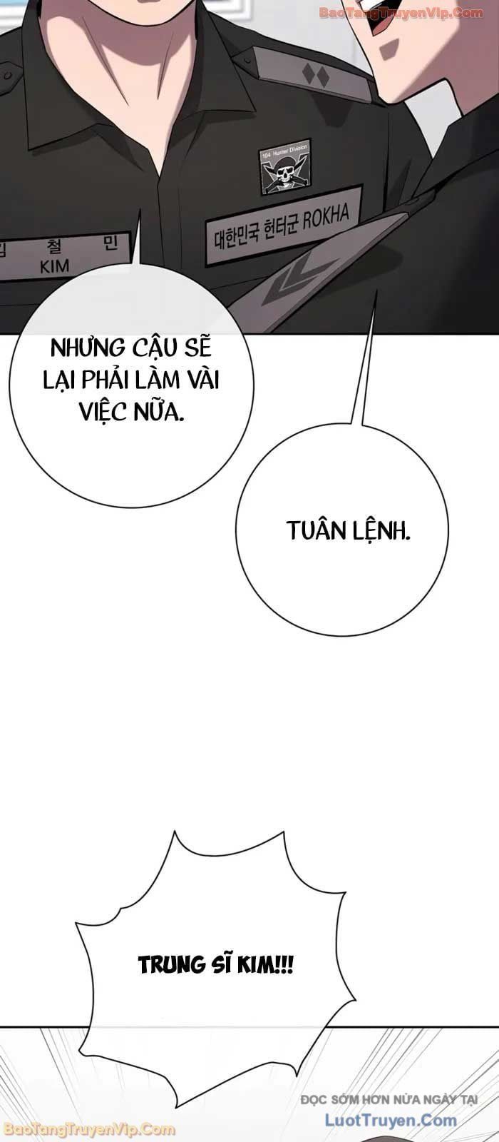 đọc truyện Ma Pháp Sư Hắc Ám Trở Về Để Nhập Ngũ Chương 66 ảnh 109 tại Thiên Thai Truyện