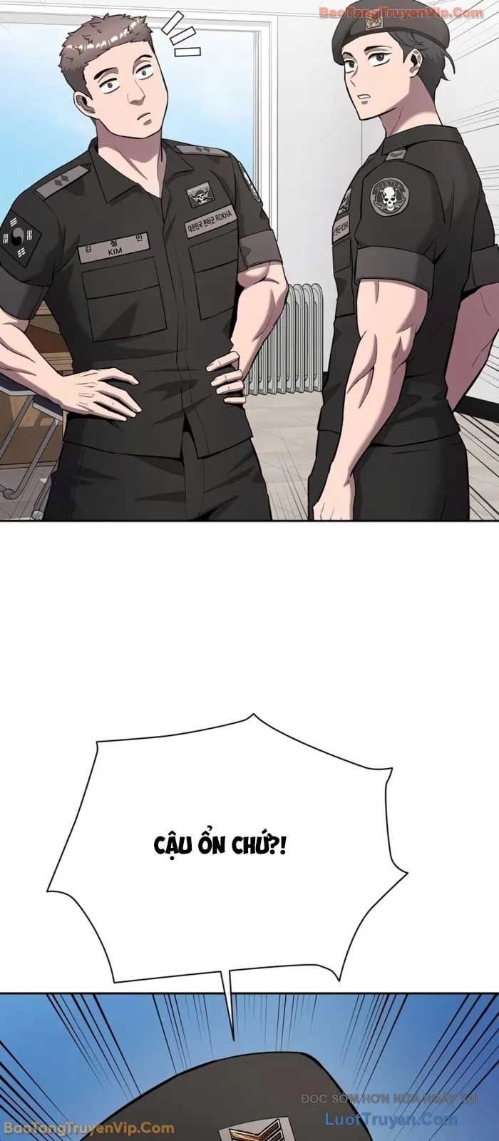 đọc truyện Ma Pháp Sư Hắc Ám Trở Về Để Nhập Ngũ Chương 66 ảnh 110 tại Thiên Thai Truyện