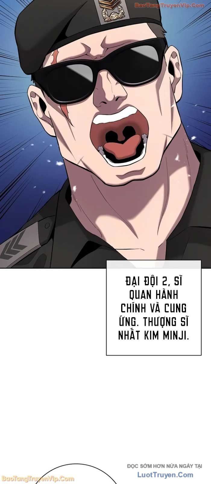 đọc truyện Ma Pháp Sư Hắc Ám Trở Về Để Nhập Ngũ Chương 66 ảnh 111 tại Thiên Thai Truyện