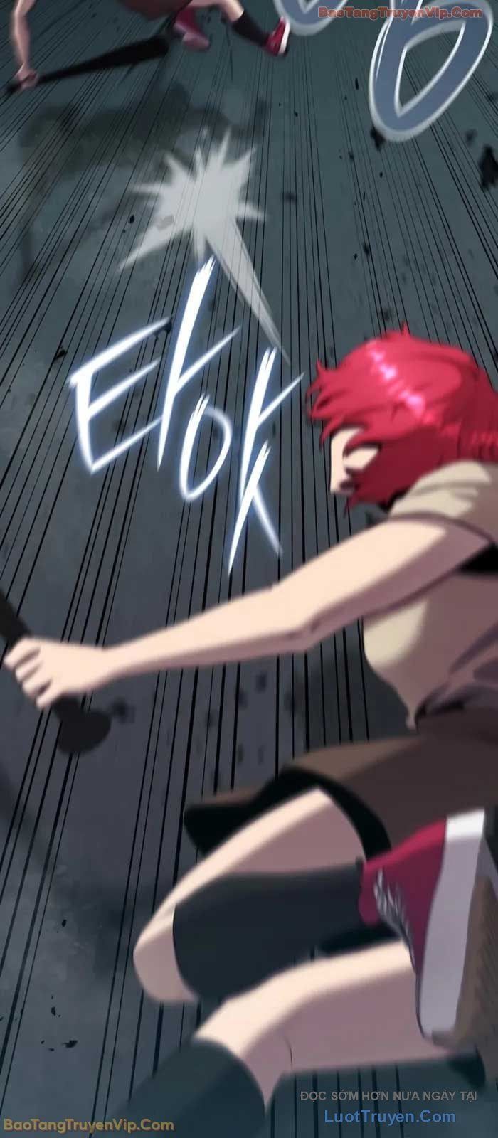 đọc truyện Ma Pháp Sư Hắc Ám Trở Về Để Nhập Ngũ Chương 66 ảnh 13 tại Thiên Thai Truyện