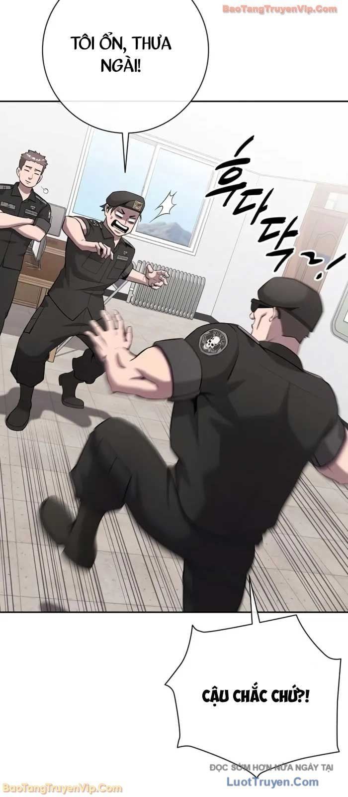 đọc truyện Ma Pháp Sư Hắc Ám Trở Về Để Nhập Ngũ Chương 66 ảnh 112 tại Thiên Thai Truyện