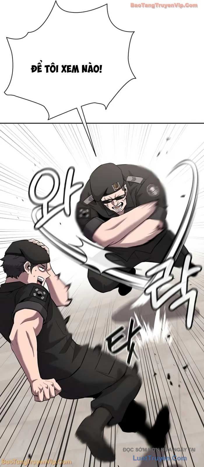 đọc truyện Ma Pháp Sư Hắc Ám Trở Về Để Nhập Ngũ Chương 66 ảnh 114 tại Thiên Thai Truyện