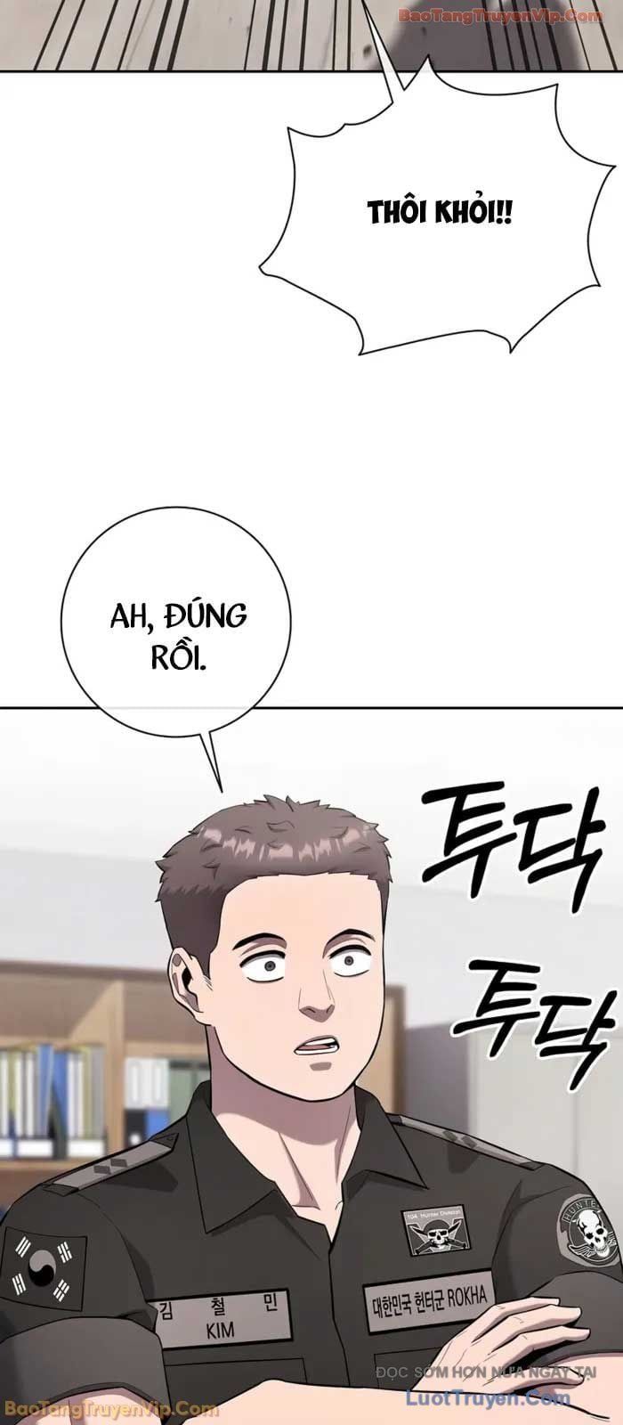 đọc truyện Ma Pháp Sư Hắc Ám Trở Về Để Nhập Ngũ Chương 66 ảnh 115 tại Thiên Thai Truyện