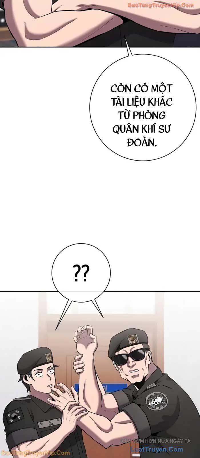 đọc truyện Ma Pháp Sư Hắc Ám Trở Về Để Nhập Ngũ Chương 66 ảnh 116 tại Thiên Thai Truyện