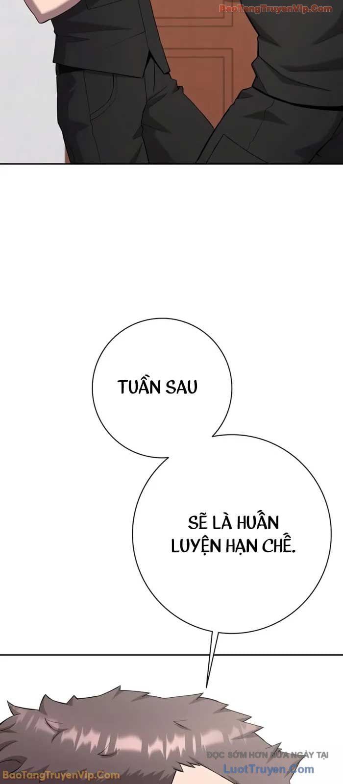 đọc truyện Ma Pháp Sư Hắc Ám Trở Về Để Nhập Ngũ Chương 66 ảnh 117 tại Thiên Thai Truyện