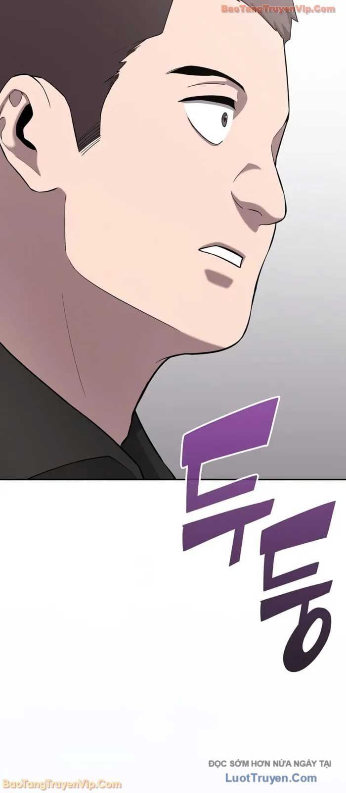 đọc truyện Ma Pháp Sư Hắc Ám Trở Về Để Nhập Ngũ Chương 66 ảnh 118 tại Thiên Thai Truyện