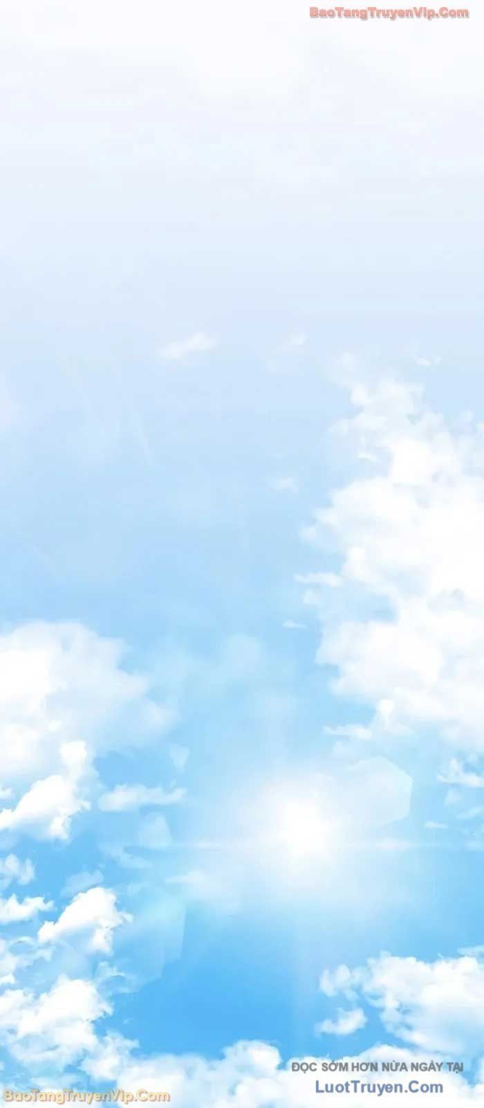 đọc truyện Ma Pháp Sư Hắc Ám Trở Về Để Nhập Ngũ Chương 66 ảnh 119 tại Thiên Thai Truyện