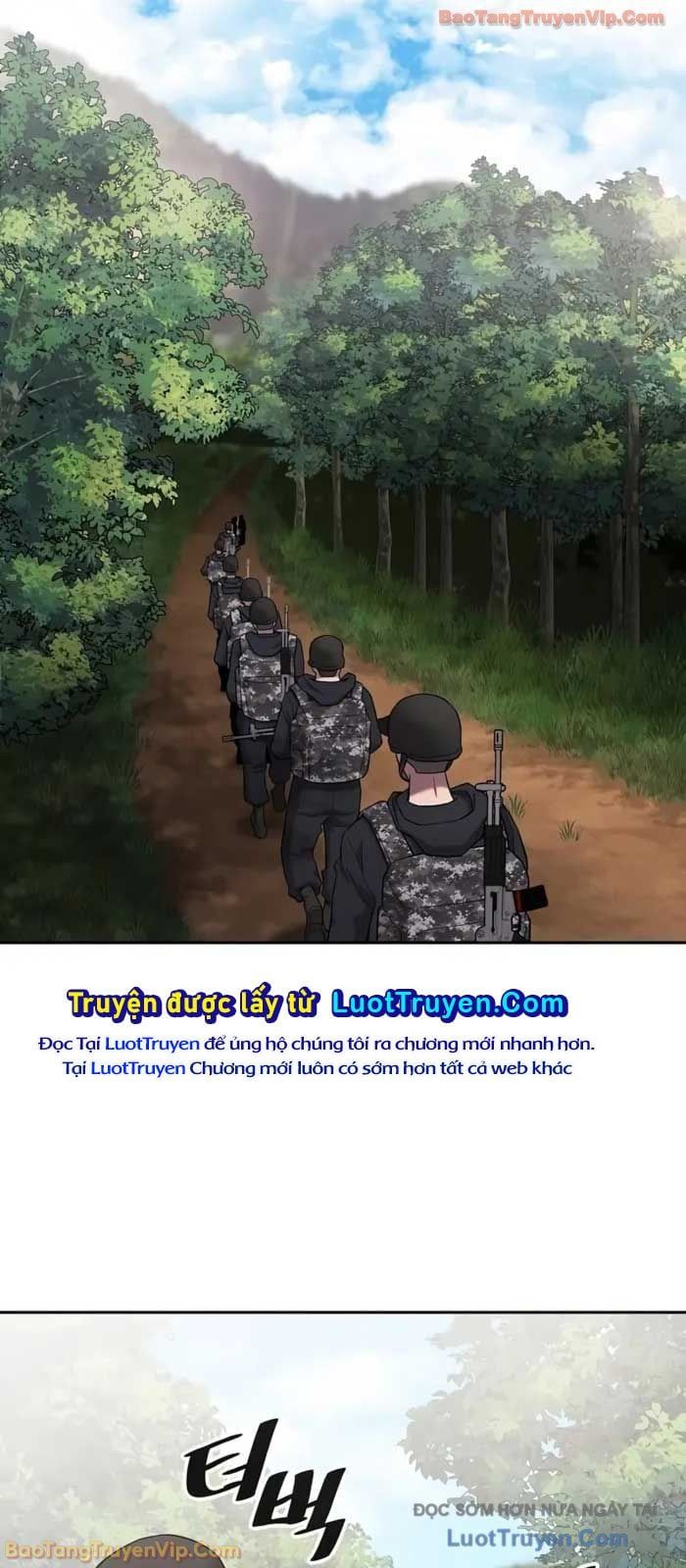 đọc truyện Ma Pháp Sư Hắc Ám Trở Về Để Nhập Ngũ Chương 66 ảnh 120 tại Thiên Thai Truyện