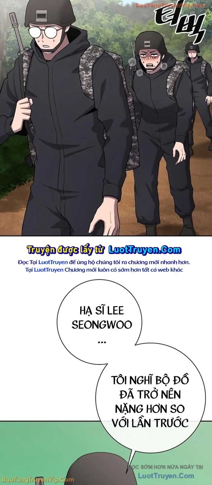 đọc truyện Ma Pháp Sư Hắc Ám Trở Về Để Nhập Ngũ Chương 66 ảnh 121 tại Thiên Thai Truyện