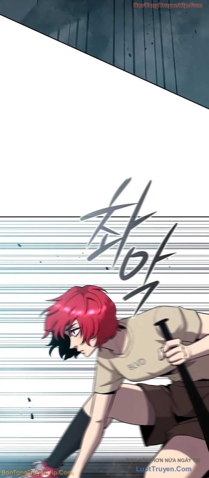 đọc truyện Ma Pháp Sư Hắc Ám Trở Về Để Nhập Ngũ Chương 66 ảnh 14 tại Thiên Thai Truyện