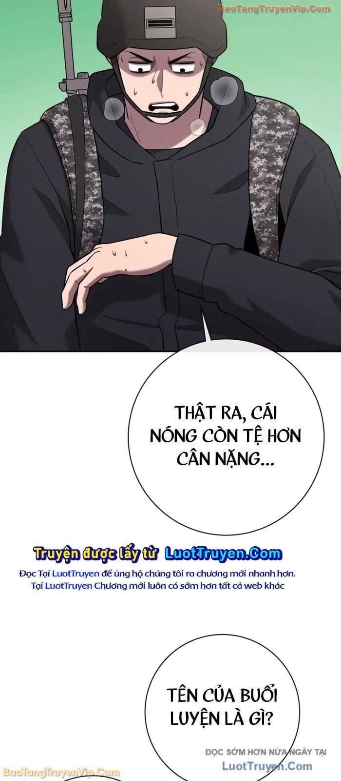 đọc truyện Ma Pháp Sư Hắc Ám Trở Về Để Nhập Ngũ Chương 66 ảnh 122 tại Thiên Thai Truyện