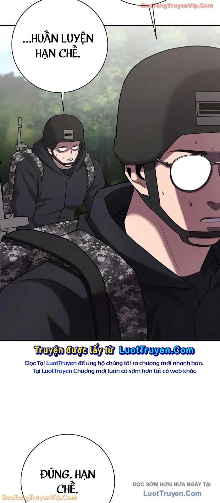 đọc truyện Ma Pháp Sư Hắc Ám Trở Về Để Nhập Ngũ Chương 66 ảnh 123 tại Thiên Thai Truyện