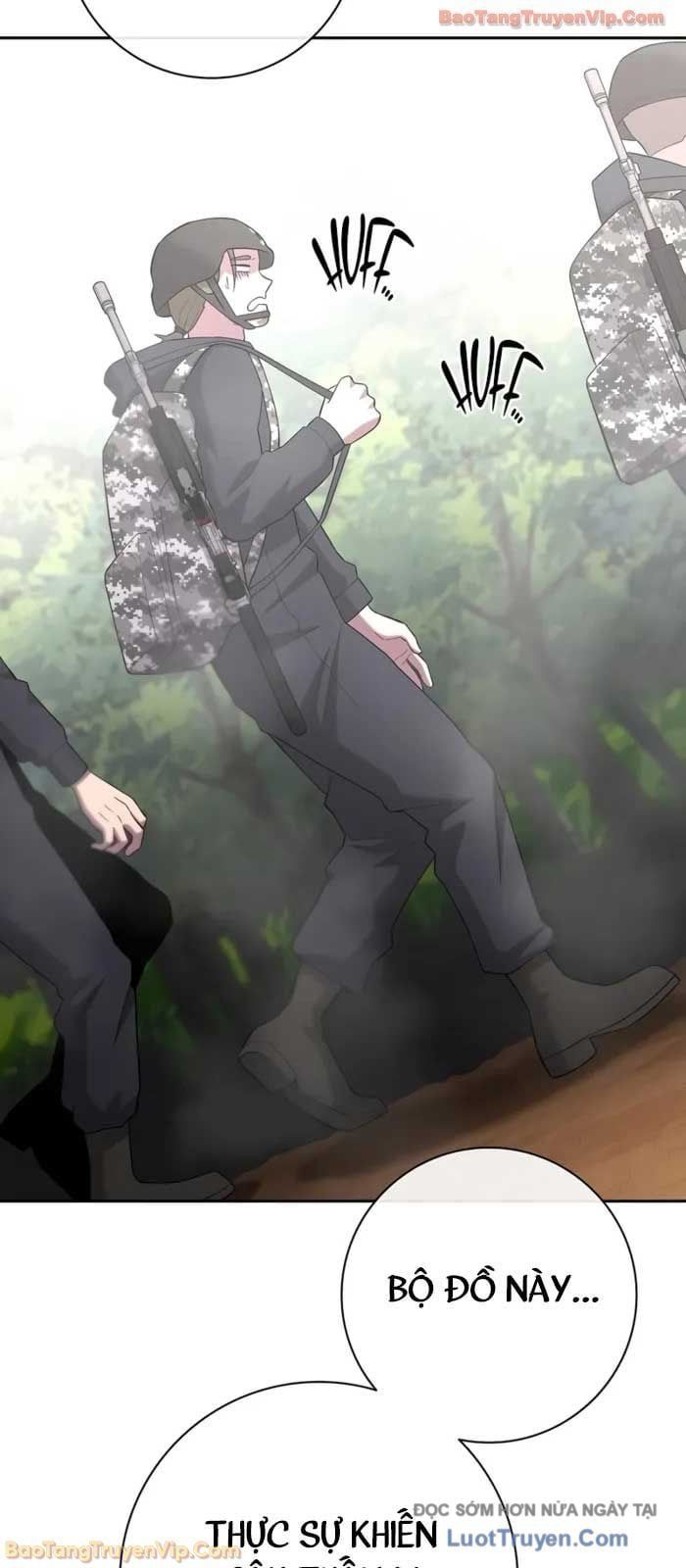 đọc truyện Ma Pháp Sư Hắc Ám Trở Về Để Nhập Ngũ Chương 66 ảnh 124 tại Thiên Thai Truyện