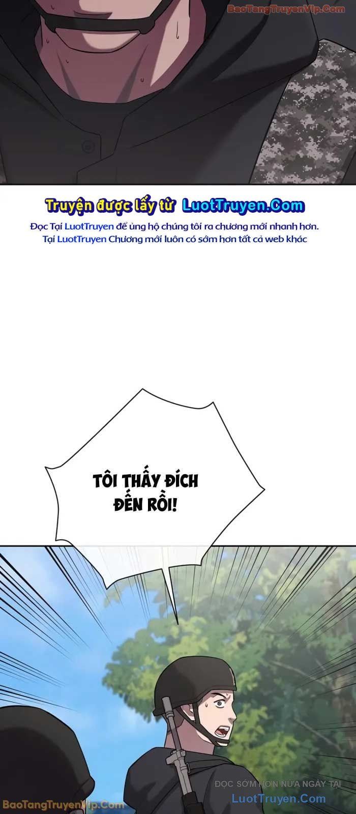 đọc truyện Ma Pháp Sư Hắc Ám Trở Về Để Nhập Ngũ Chương 66 ảnh 126 tại Thiên Thai Truyện