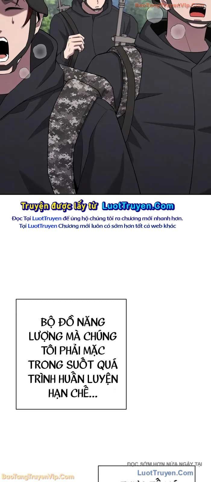 đọc truyện Ma Pháp Sư Hắc Ám Trở Về Để Nhập Ngũ Chương 66 ảnh 128 tại Thiên Thai Truyện