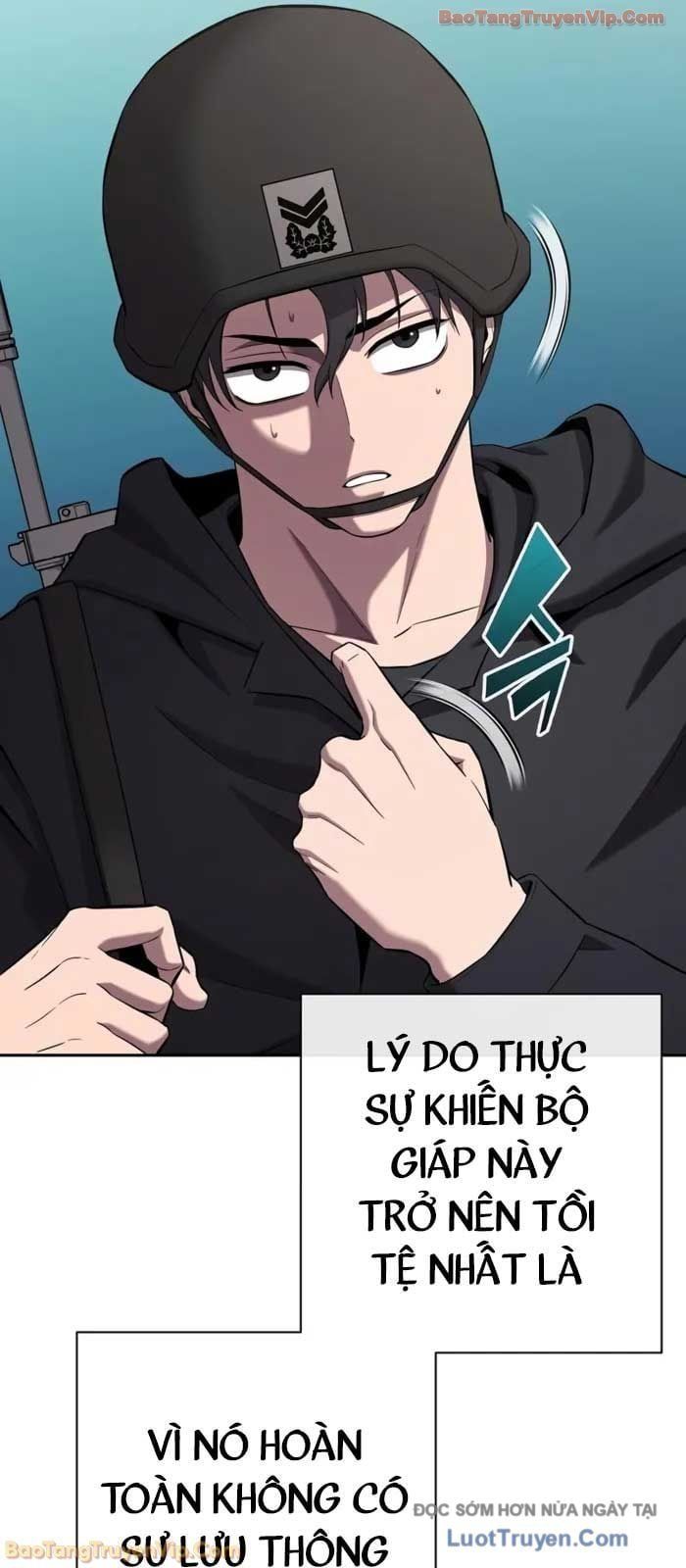 đọc truyện Ma Pháp Sư Hắc Ám Trở Về Để Nhập Ngũ Chương 66 ảnh 130 tại Thiên Thai Truyện