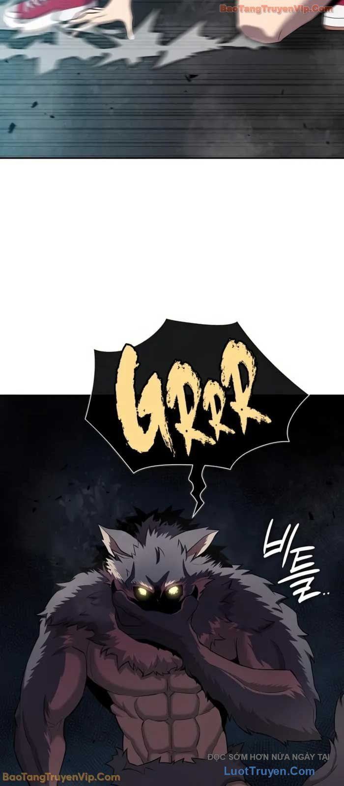 đọc truyện Ma Pháp Sư Hắc Ám Trở Về Để Nhập Ngũ Chương 66 ảnh 15 tại Thiên Thai Truyện