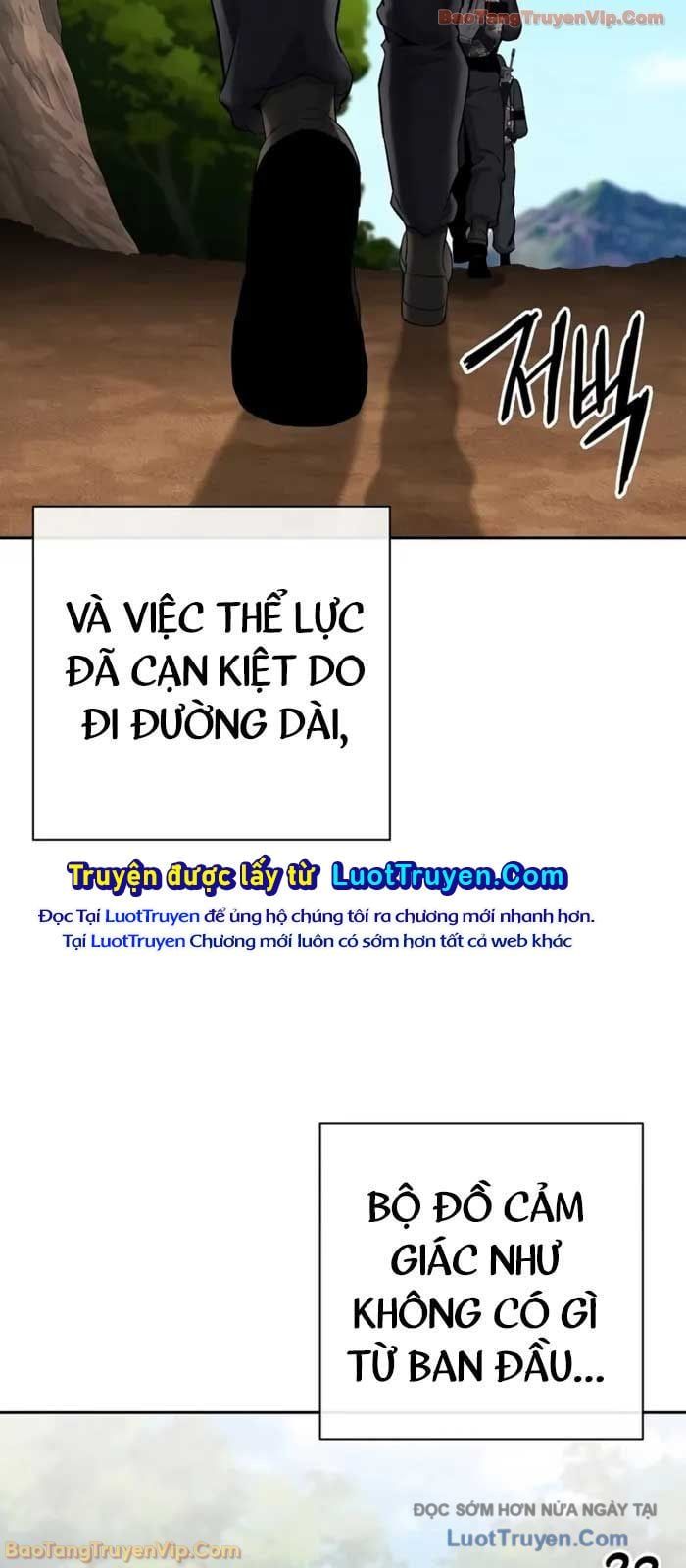 đọc truyện Ma Pháp Sư Hắc Ám Trở Về Để Nhập Ngũ Chương 66 ảnh 132 tại Thiên Thai Truyện