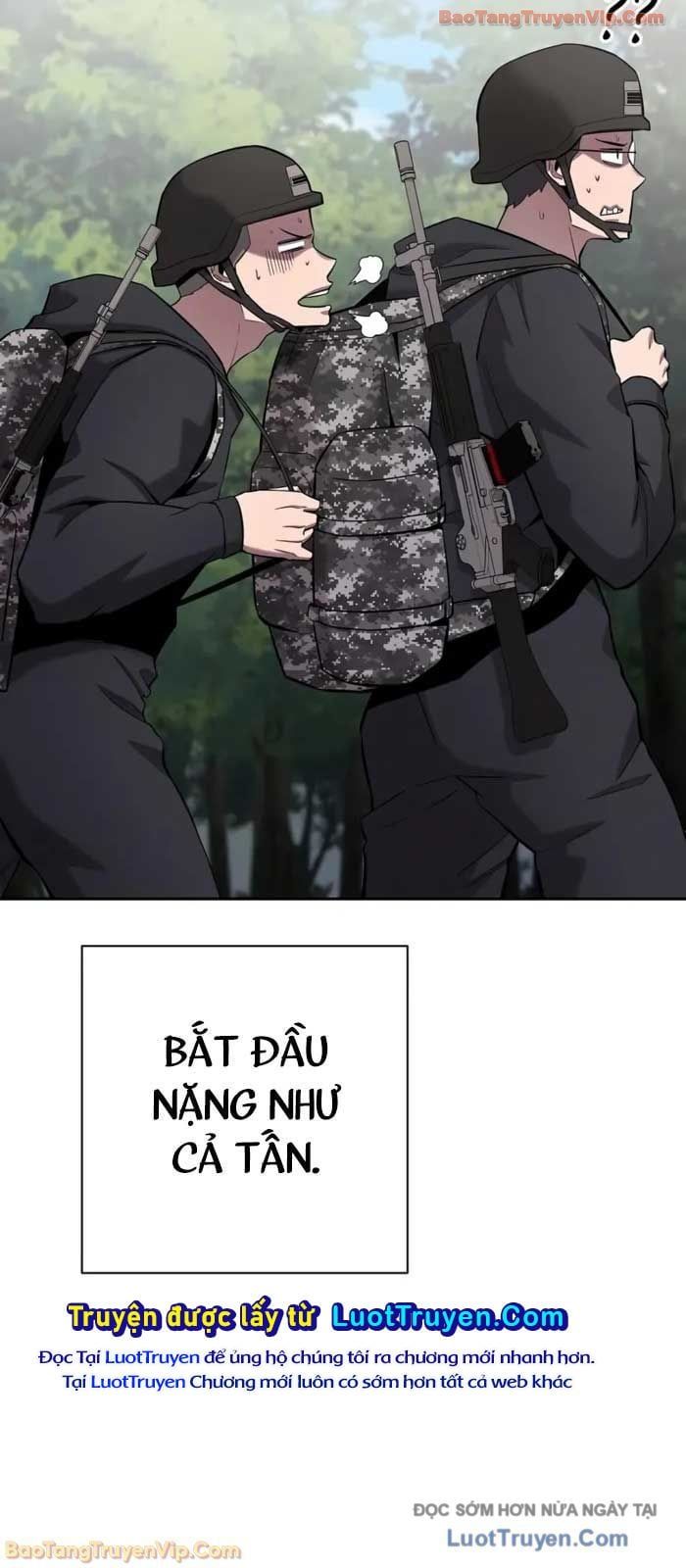 đọc truyện Ma Pháp Sư Hắc Ám Trở Về Để Nhập Ngũ Chương 66 ảnh 133 tại Thiên Thai Truyện