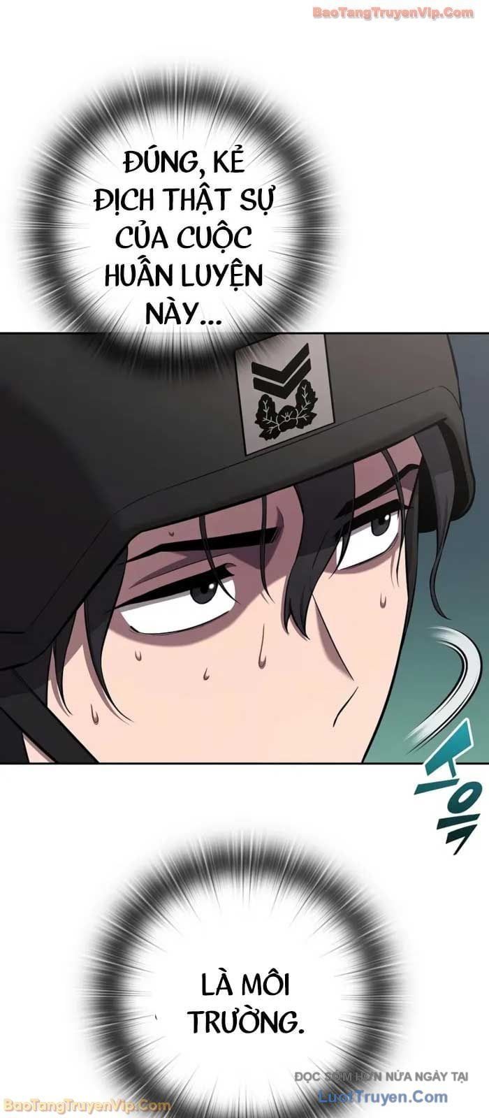 đọc truyện Ma Pháp Sư Hắc Ám Trở Về Để Nhập Ngũ Chương 66 ảnh 134 tại Thiên Thai Truyện