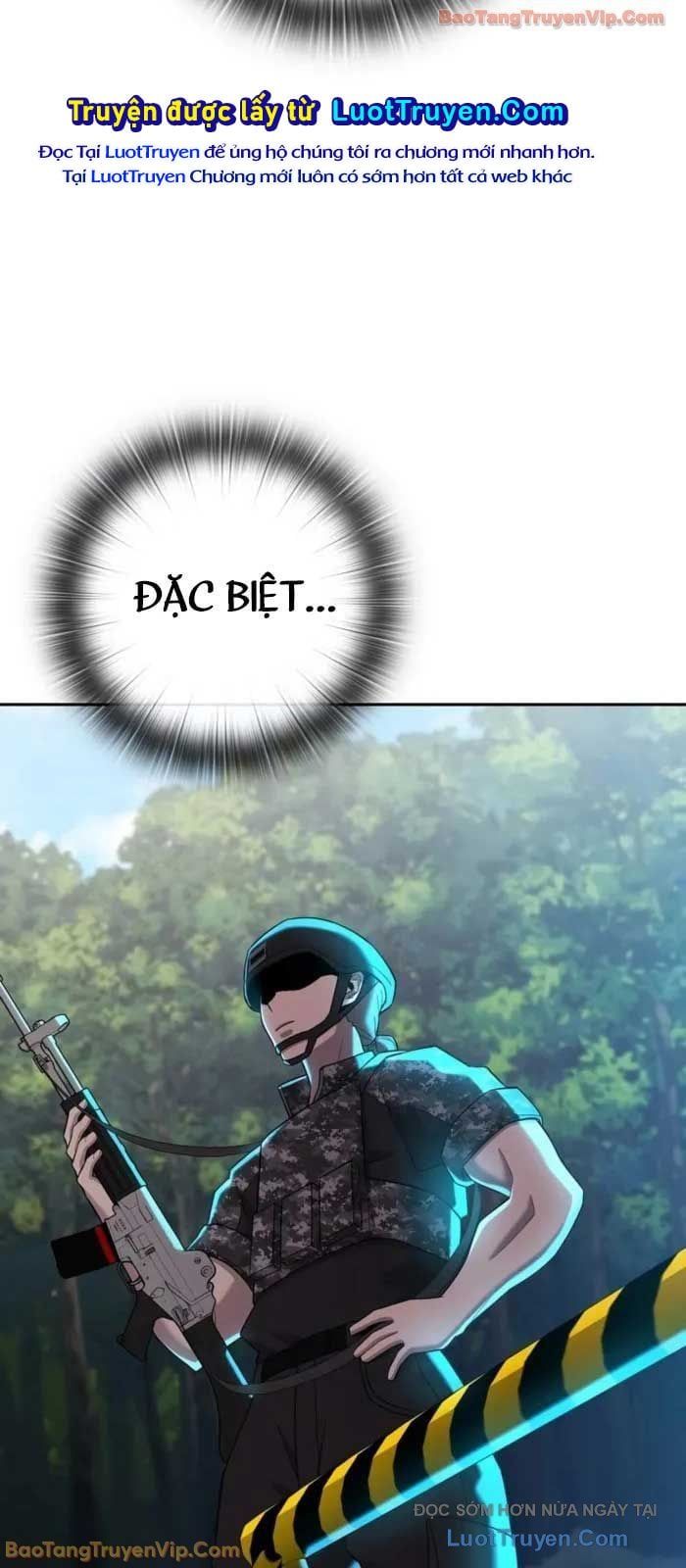 đọc truyện Ma Pháp Sư Hắc Ám Trở Về Để Nhập Ngũ Chương 66 ảnh 135 tại Thiên Thai Truyện