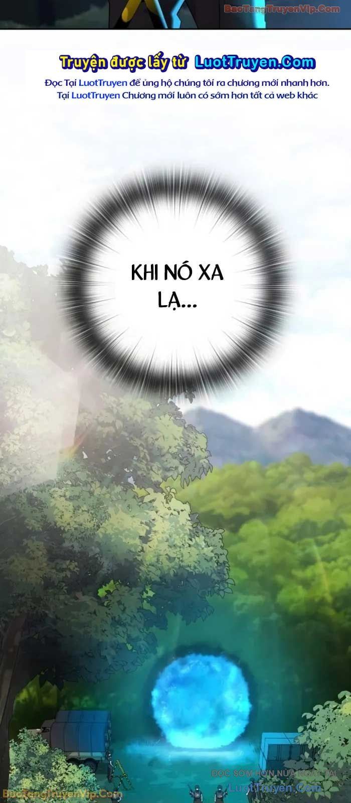 đọc truyện Ma Pháp Sư Hắc Ám Trở Về Để Nhập Ngũ Chương 66 ảnh 136 tại Thiên Thai Truyện