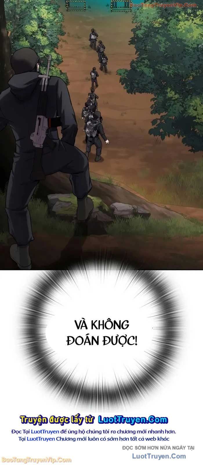 đọc truyện Ma Pháp Sư Hắc Ám Trở Về Để Nhập Ngũ Chương 66 ảnh 137 tại Thiên Thai Truyện