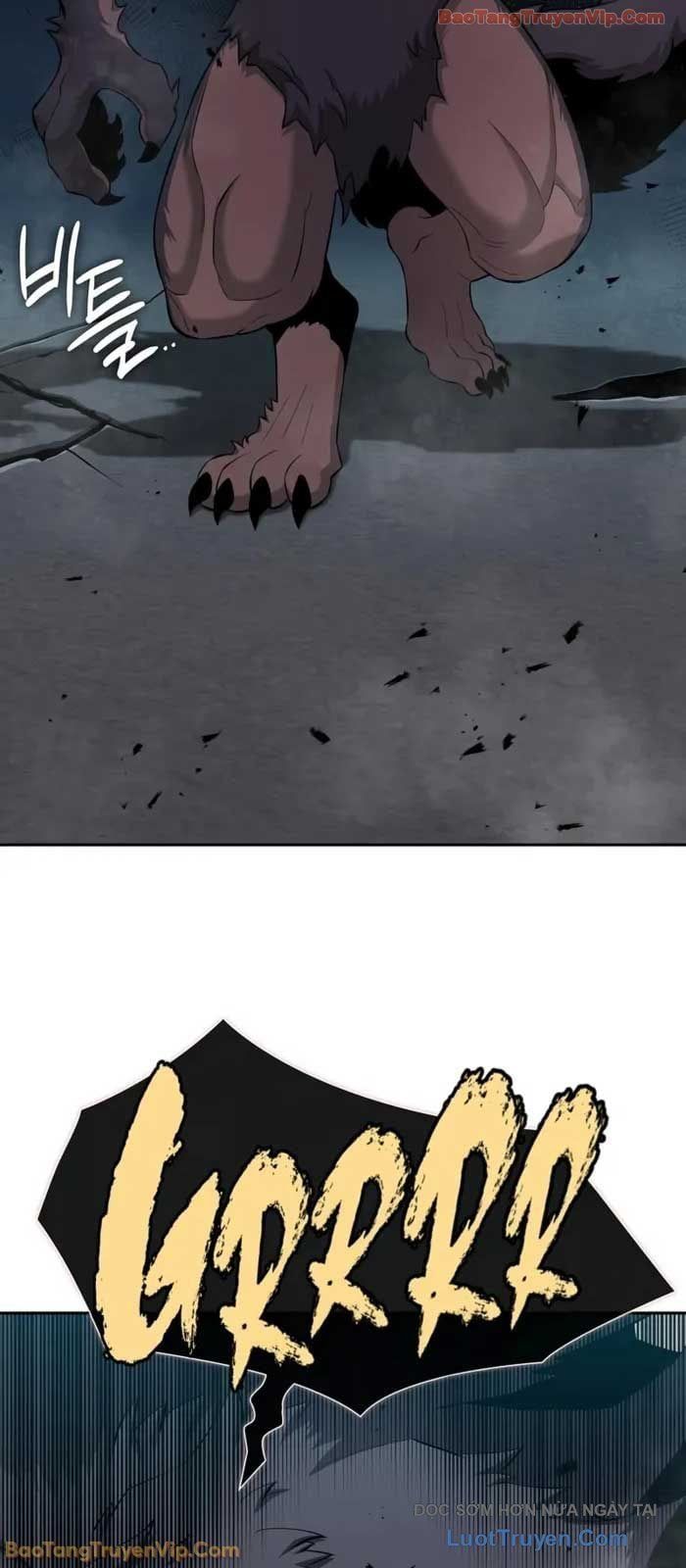 đọc truyện Ma Pháp Sư Hắc Ám Trở Về Để Nhập Ngũ Chương 66 ảnh 16 tại Thiên Thai Truyện