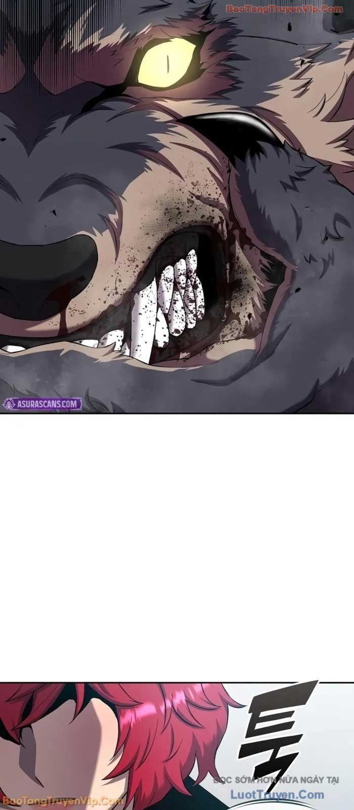 đọc truyện Ma Pháp Sư Hắc Ám Trở Về Để Nhập Ngũ Chương 66 ảnh 17 tại Thiên Thai Truyện